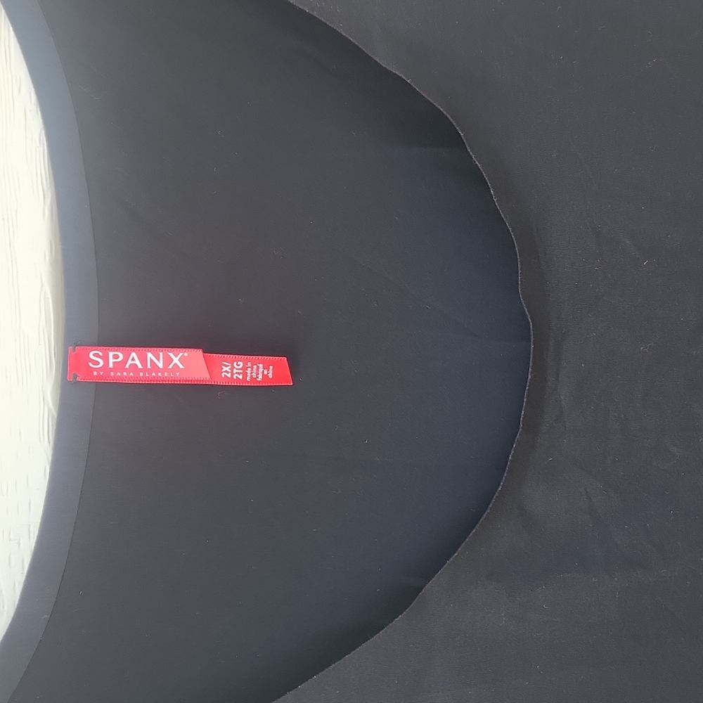 Spanx Thinstincts Tank - image 6